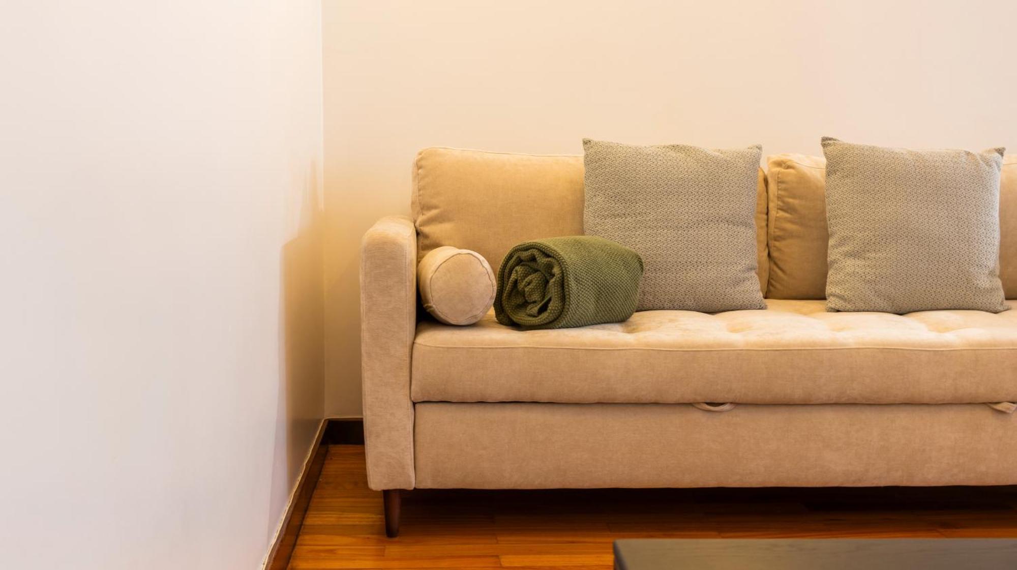 Charmy Rodrigues Lobo II Apartment By Unique Hosts بورتو المظهر الخارجي الصورة
