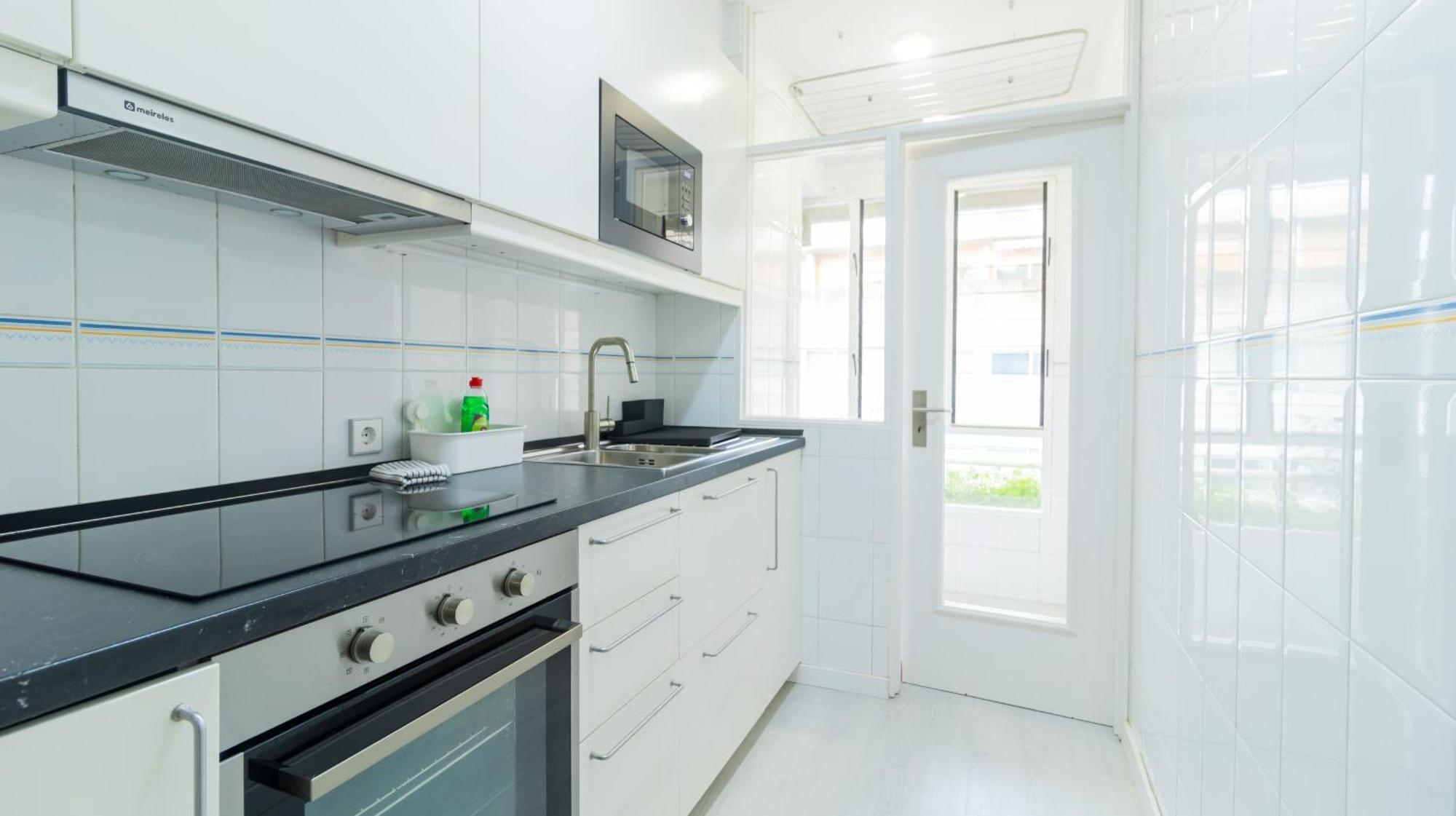Charmy Rodrigues Lobo II Apartment By Unique Hosts بورتو المظهر الخارجي الصورة