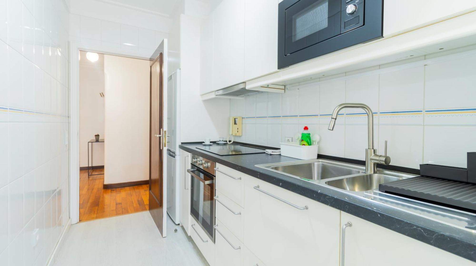 Charmy Rodrigues Lobo II Apartment By Unique Hosts بورتو المظهر الخارجي الصورة